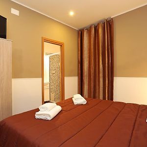 Chambre Double de Luxe