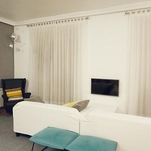 Hostal Teran
