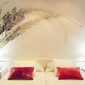 Chambre Privée