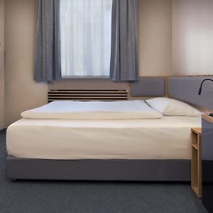 Chambre Supérieure
