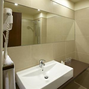 Suite Exécutive Lit King-Size