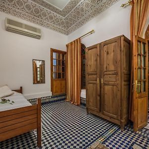 Suite Lit King-Size