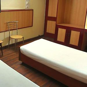 Chambre Standarde