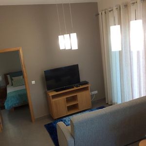 Appartement Supérieur au Premier Étage
