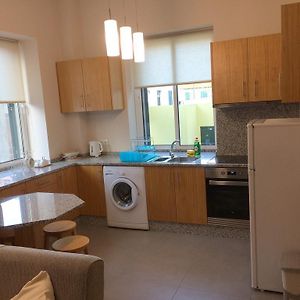 Appartement Standard