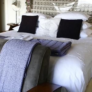 Chambre Lit Queen-Size