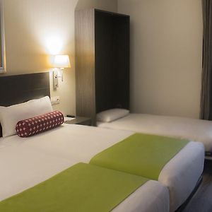 Chambre Standarde