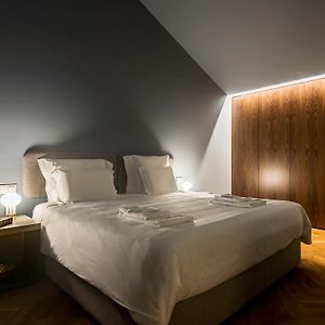 Appartement Duplex