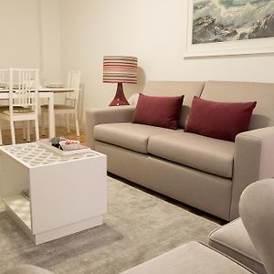 Chambre Grande