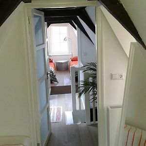 Chambre de Luxe Double