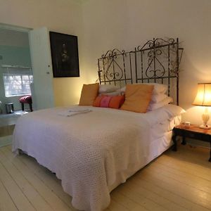 Chambre de Luxe Lit King-Size