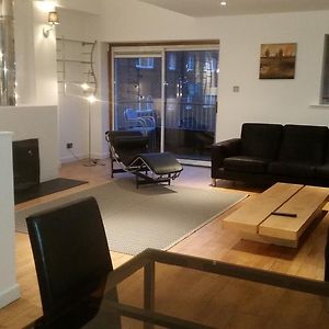Appartement Duplex