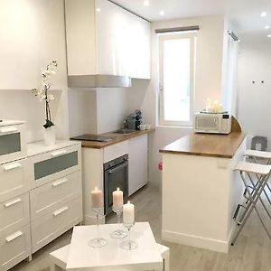 Appartement Studio