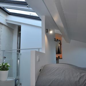 Maison 3 Chambres