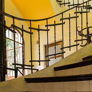 Maison 4 Chambres