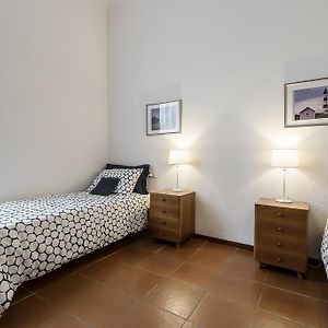 Appartement Supérieur