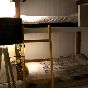 Dormitory Room Mixed