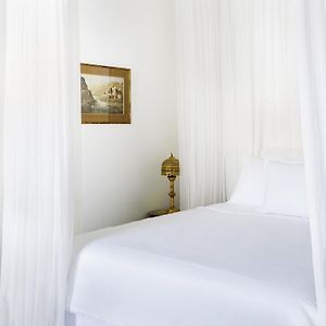 Suite Lit King-Size