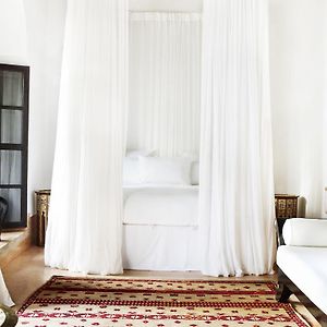 Suite Lit King-Size