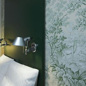 Chambre Lit King-Size