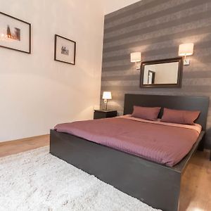 Appartement Supérieur