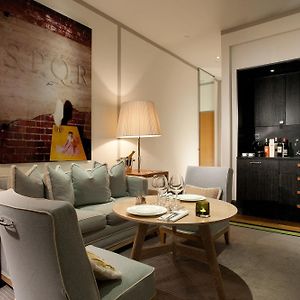 Suite Junior