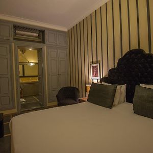 Suite Junior