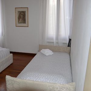Dorso Duro Apartment