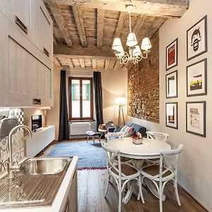 Appartement Supérieur