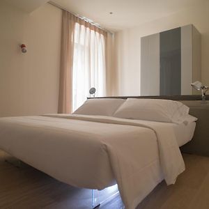 Verona Design