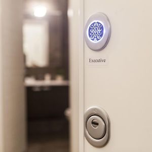 Appartement Supérieur