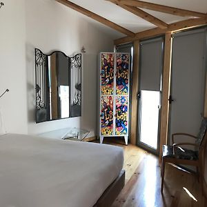Family Private Bathroom King Room