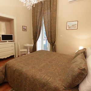Private Bathroom Room