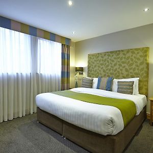 Chambre Supérieure Lit King-Size