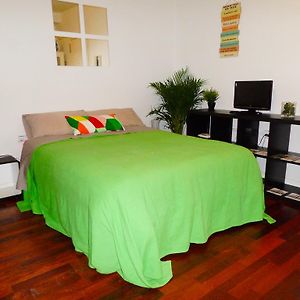 Enjoy Apart Centro Y Playa Victoria