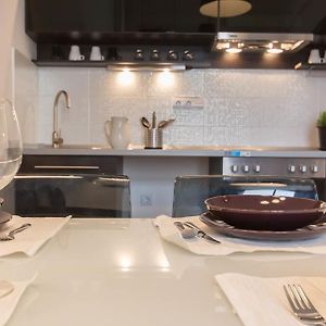 Appartement Standard