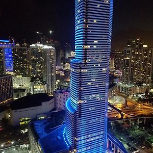 Appartement de Luxe