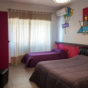 Chambre Classique Double