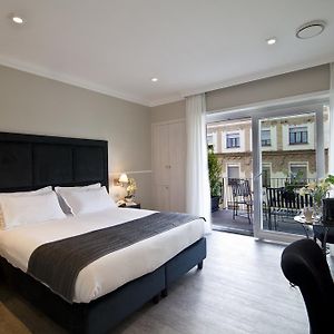 Chambre Supérieure