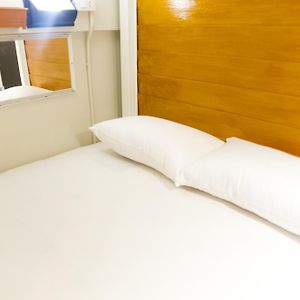 Chambre Juste Pour Femmes Dortoir