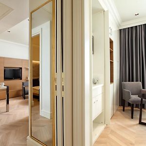 Suite Premium
