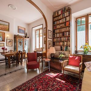 Appartement de Luxe