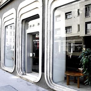 Operastreet City Center Apartment 