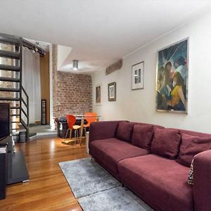 Romantic Apartment Porta Venezia