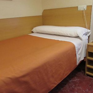 Chambre Simple