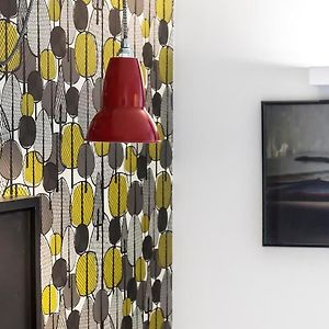 Chambre Petite Double