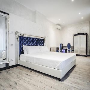 Chambre Triple de Luxe