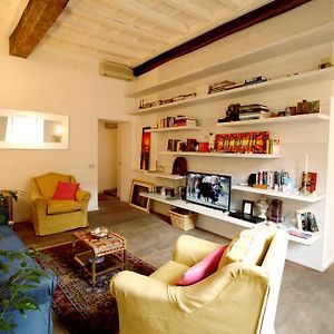 Appartement Supérieur