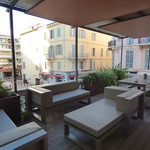 Appartement à 3 Chambres à Coucher