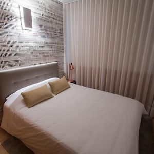 Chambre Petite